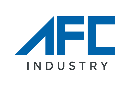 AFC Industry